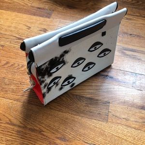 Min and Mon bag - brand new!